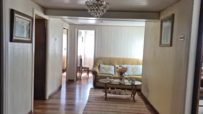 House on Calle Lugar Bando photo 15