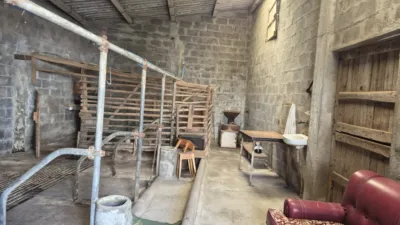 House on Calle Lugar Bando photo 34