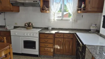 House on Calle Lugar Bando photo 13
