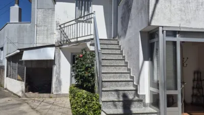 House on Calle Lugar Bando photo 24