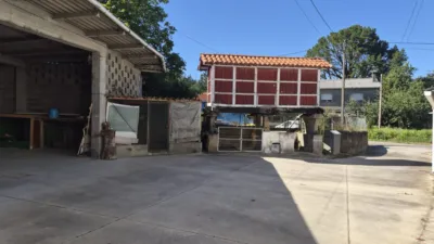 House on Calle Lugar Bando photo 29
