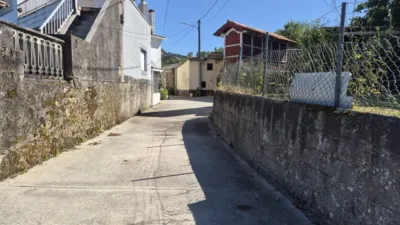 House on Calle Lugar Bando photo 36