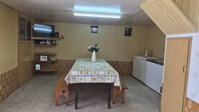 House on Calle Lugar Bando photo 7