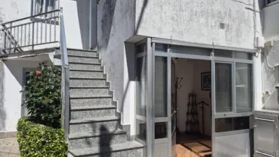 House on Calle Lugar Bando photo 25