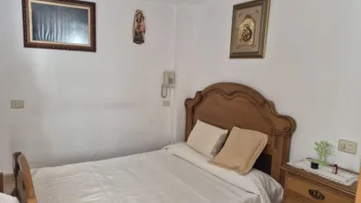 House on Calle Lugar Bando photo 8