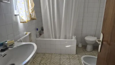 House on Calle Lugar Bando photo 23