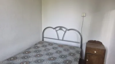 House on Calle Lugar Vilarraso photo 7