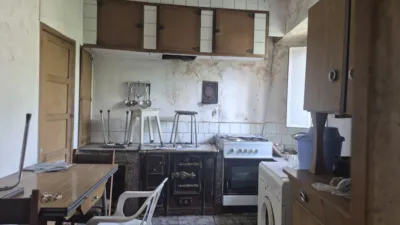House on Calle Lugar Vilarraso photo 2
