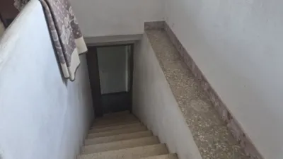 House on Calle Lugar Vilarraso photo 3