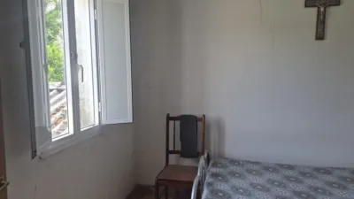 House on Calle Lugar Vilarraso photo 8