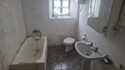 House on Calle Lugar Vilarraso photo 4