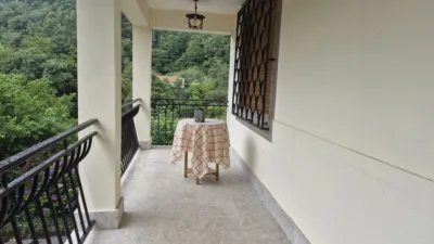 House on Lugar Puente Street photo 5
