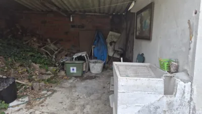 House on Lugar Puente Street photo 25