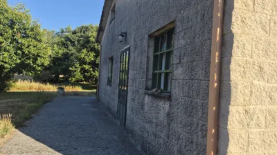 Casa – Mesía, Hospital - Vista 2