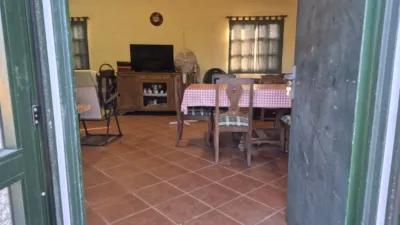 Casa – Mesía, Hospital - Vista 3