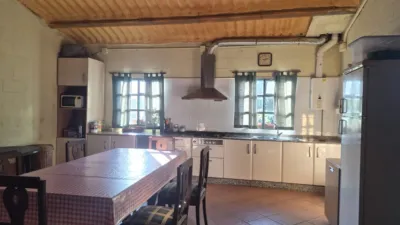 Casa – Mesía, Hospital - Vista 4