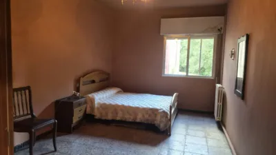 House on Calle Lugar Velle photo 8