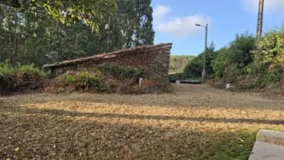 House on Calle Lugar Velle photo 22