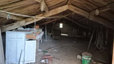 House on Calle Lugar Velle photo 20