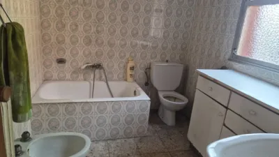 House on Calle Lugar Velle photo 14