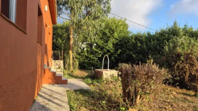 House on Calle Lugar Velle photo 21