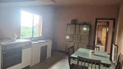 House on Calle Lugar Velle photo 5