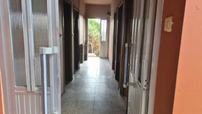 House on Calle Lugar Velle photo 15