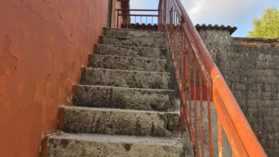House on Calle Lugar Velle photo 19