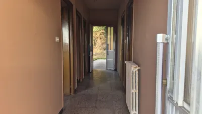 House on Calle Lugar Velle photo 3