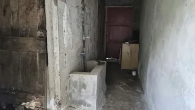 House on Calle Lugar Velle photo 18