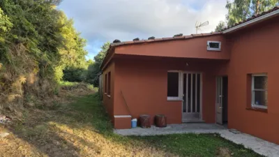 House on Calle Lugar Velle photo 2
