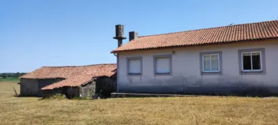 House on Calle Lugar Guillareo photo 22