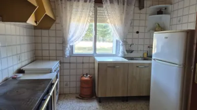 House on Calle Lugar Guillareo photo 6