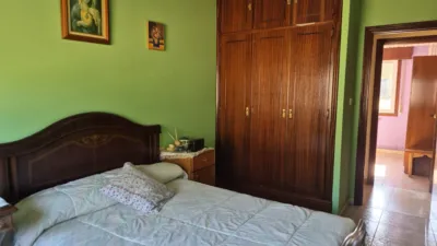 House on Calle Lugar Guillareo photo 10