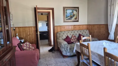 House on Calle Lugar Guillareo photo 7