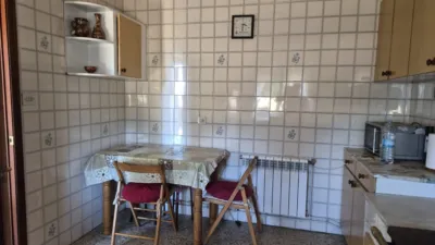 House on Calle Lugar Guillareo photo 5