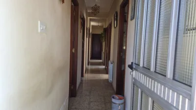 House on Calle Lugar Guillareo photo 3