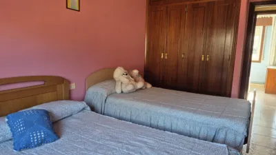 House on Calle Lugar Guillareo photo 13