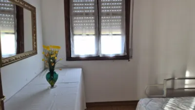 House in Ronda, La Coruña photo 23