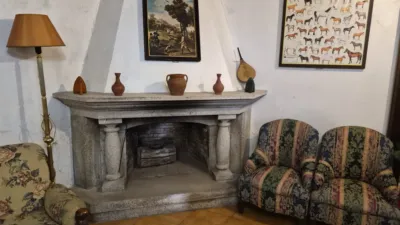 House in Ronda, La Coruña photo 10