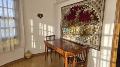 House in Ronda, La Coruña photo 28