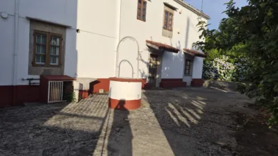 House in Ronda, La Coruña photo 39