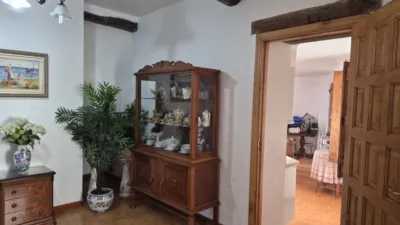 House in Ronda, La Coruña photo 5
