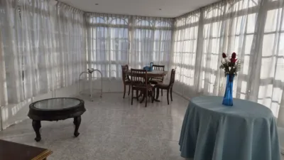 House in Ronda, La Coruña photo 25
