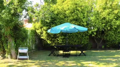 Casa – Sada, Vilabranca, Fonte Boa - Vista 3