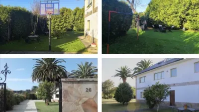 Casa – Sada, Vilabranca, Fonte Boa - Vista 4