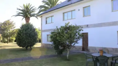Casa – Sada, Vilabranca, Fonte Boa - Vista 5