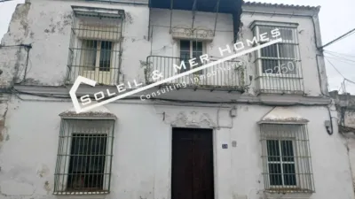 Casa – El Puerto de Santa María - Vista 5