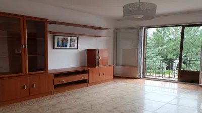 Piso en alquiler en El Espinar, El Espinar de 750 €<span>/mes</span>