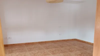 Piso en alquiler en El Espinar, El Espinar de 750 €<span>/mes</span>